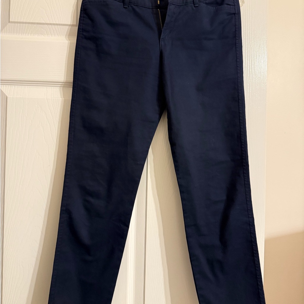 Old Navy pixie pants - Picture 2 of 5